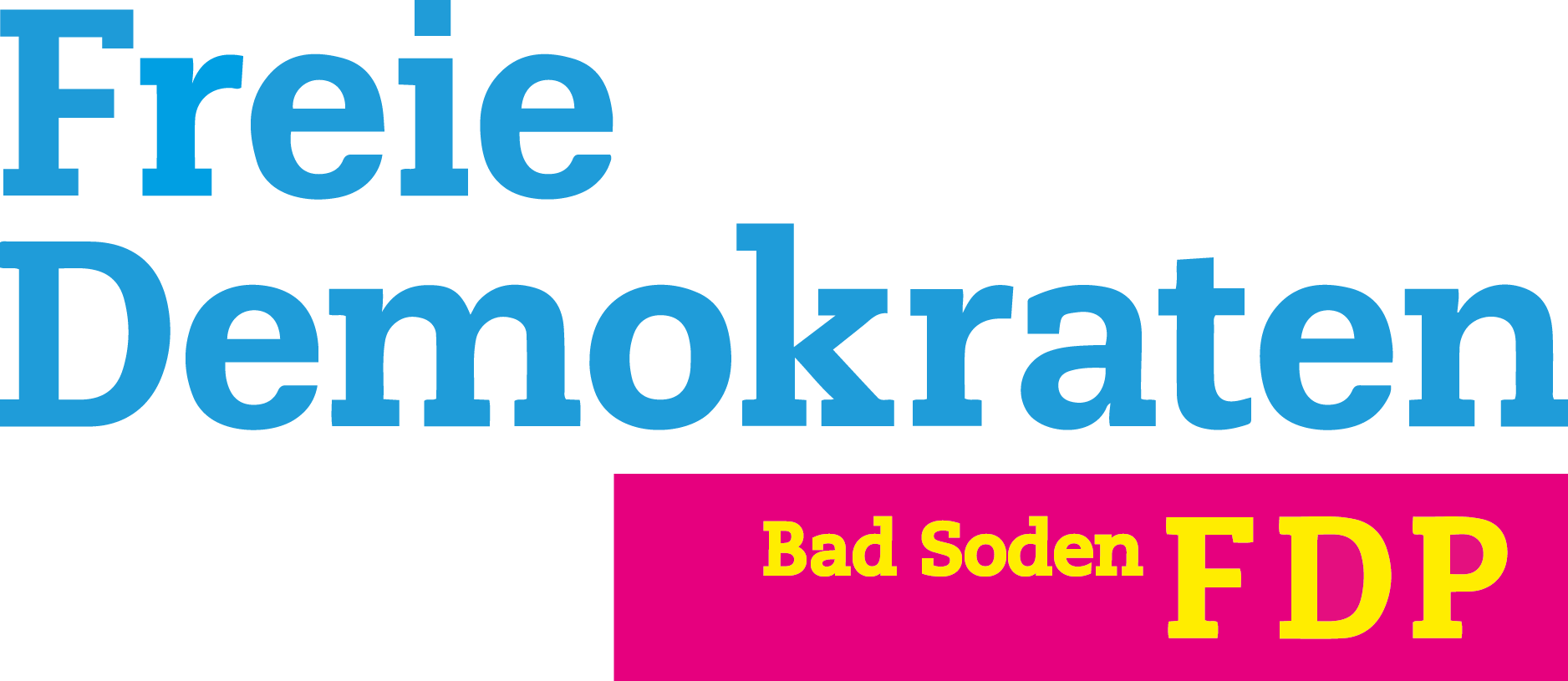 FDP Bad Soden