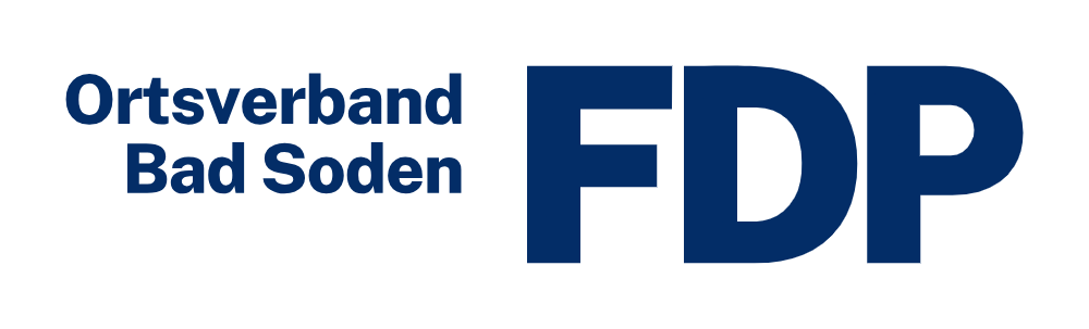 FDP Bad Soden